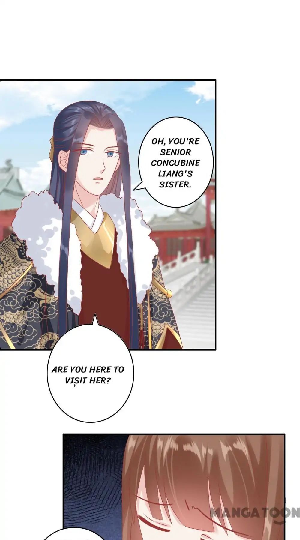 Page 11 of Chapter 132
