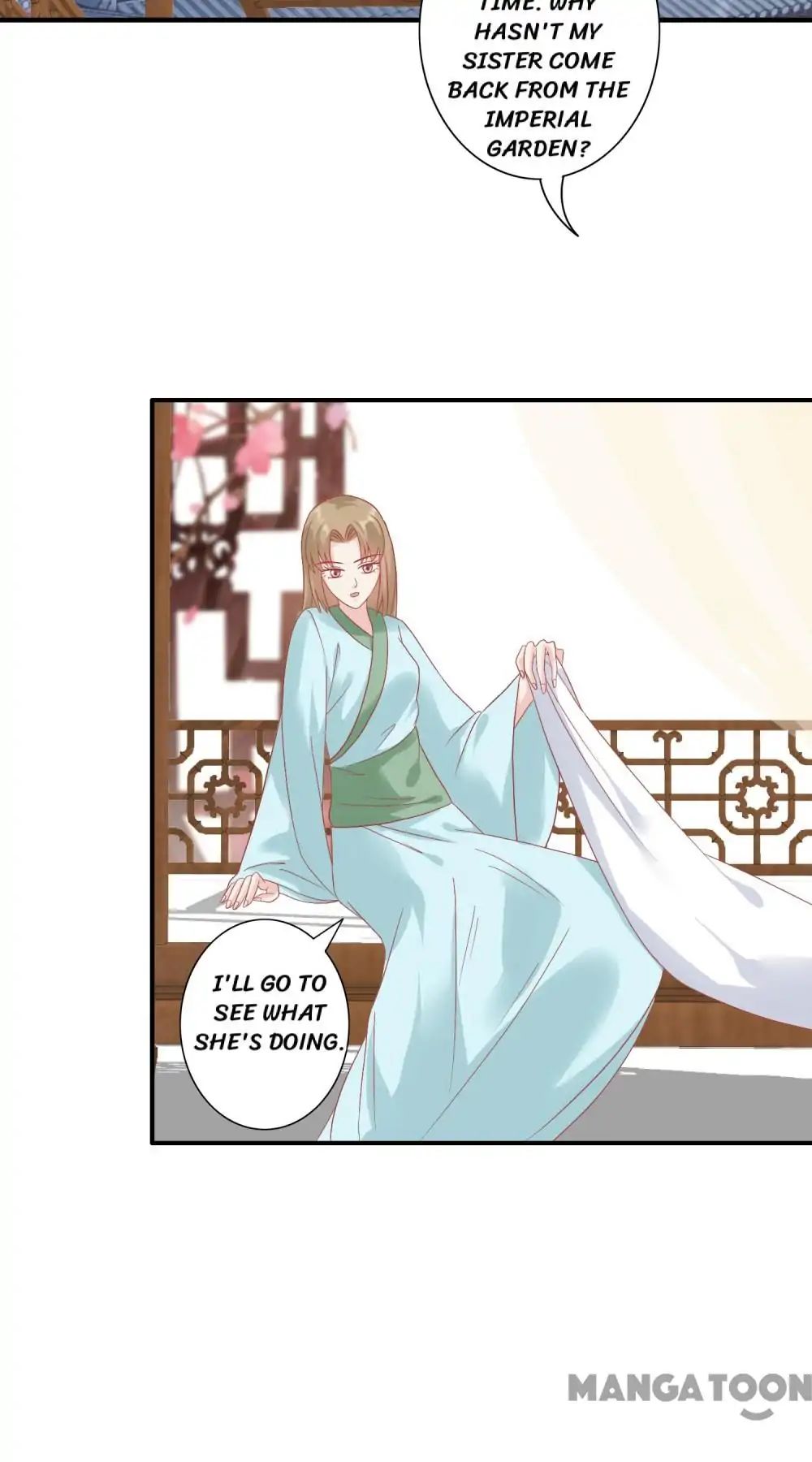 Page 14 of Chapter 132