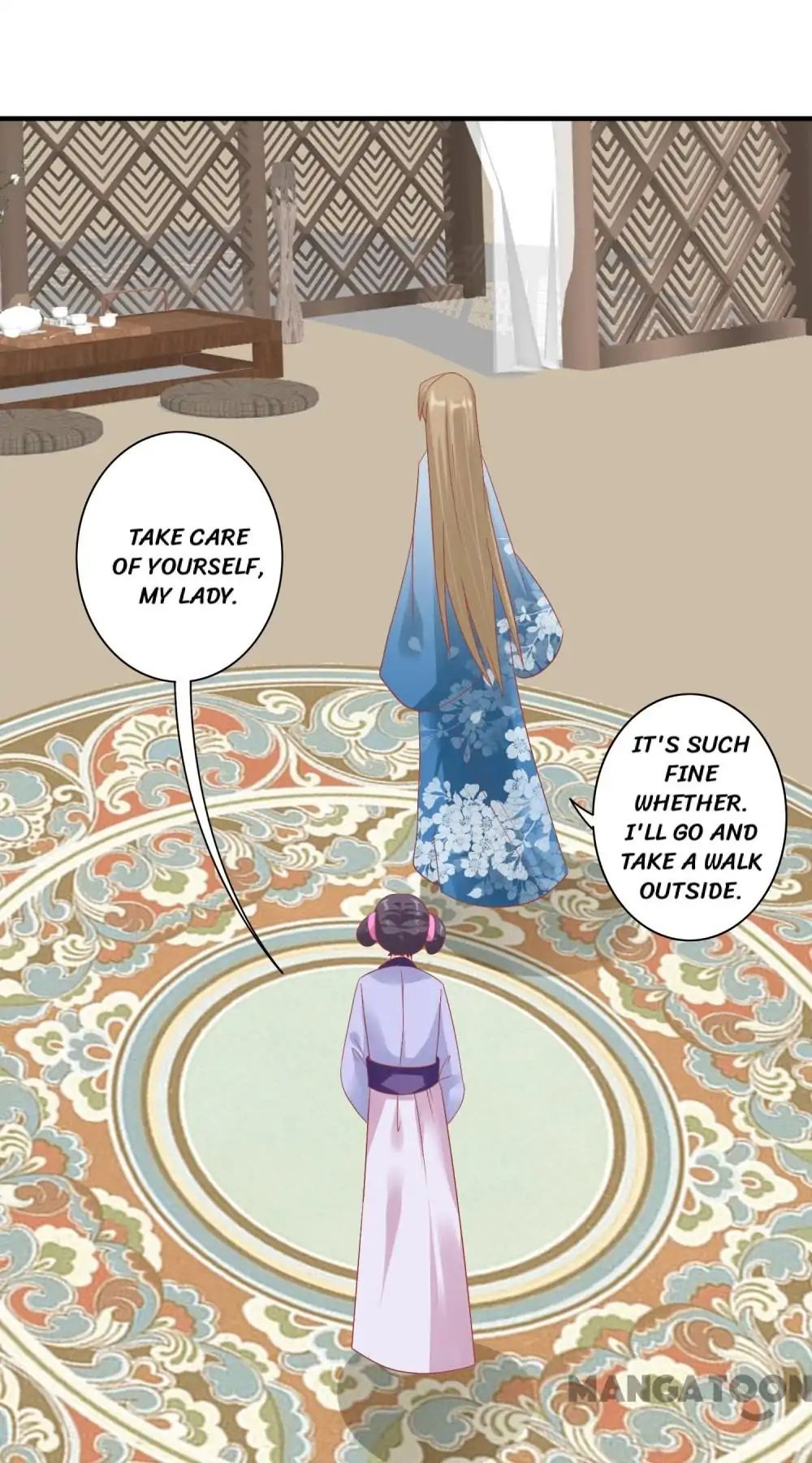 Page 15 of Chapter 132