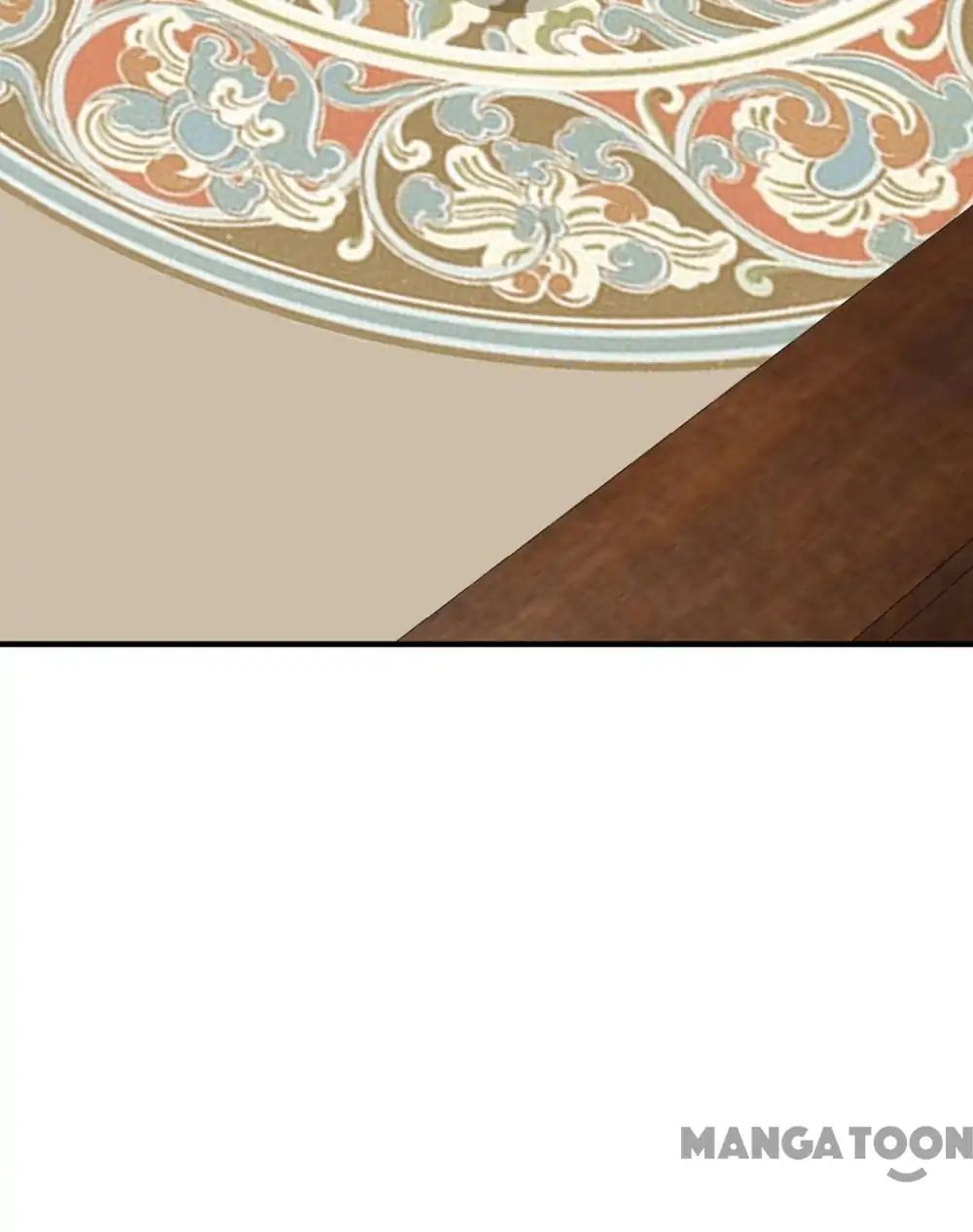 Page 16 of Chapter 132