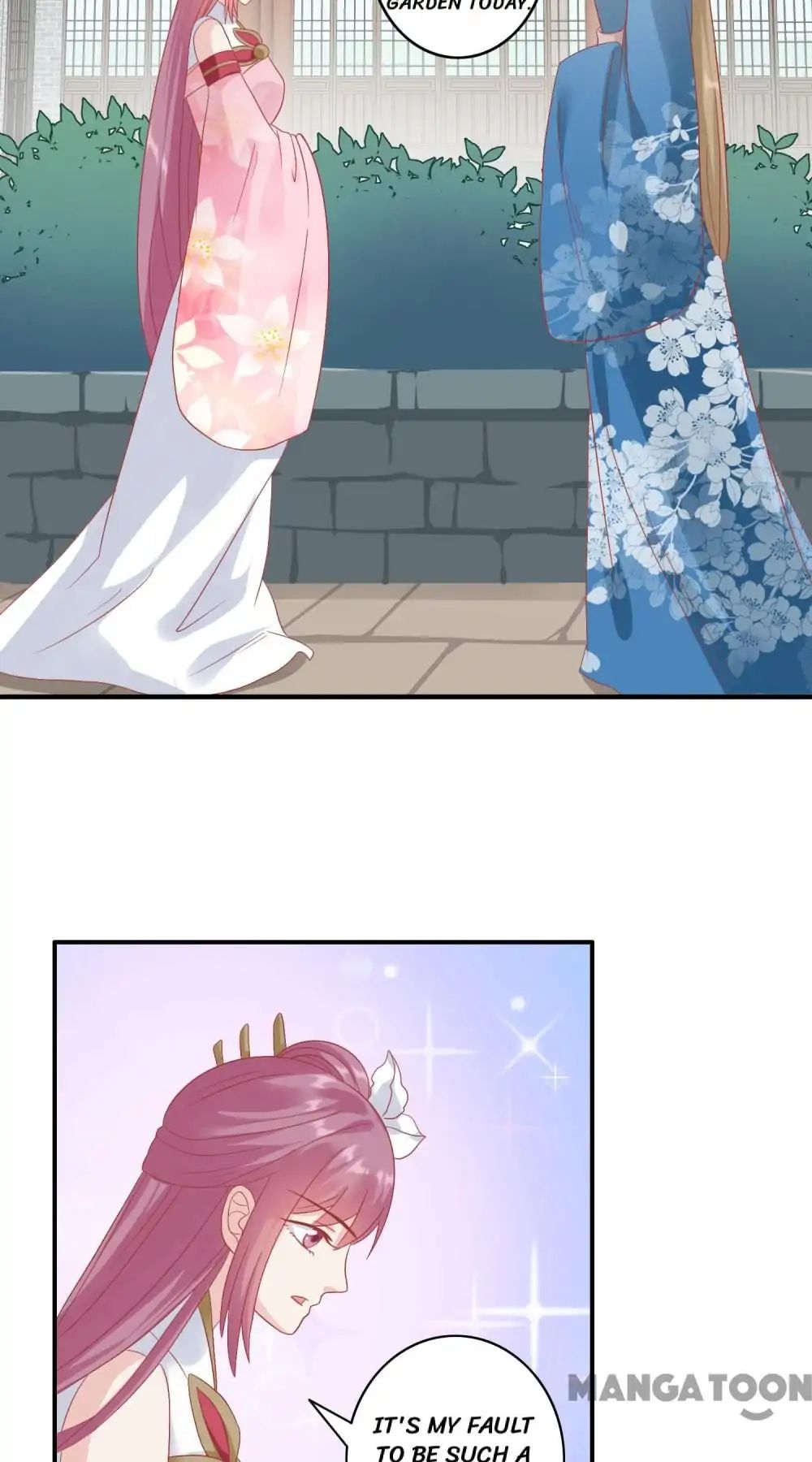 Page 18 of Chapter 132