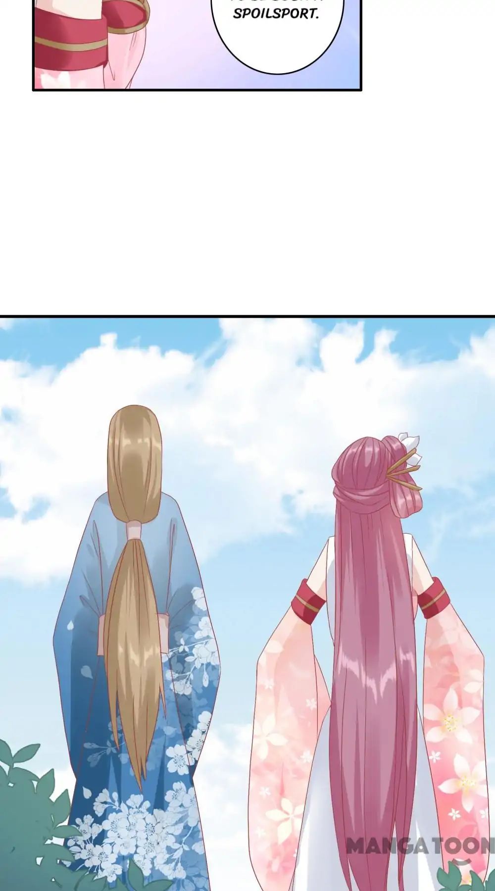 Page 19 of Chapter 132