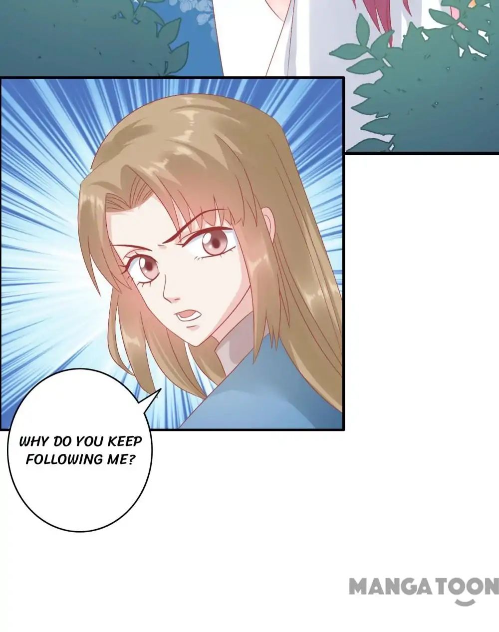 Page 20 of Chapter 132