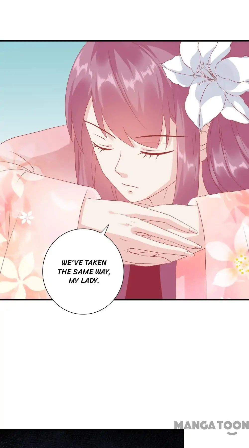 Page 21 of Chapter 132