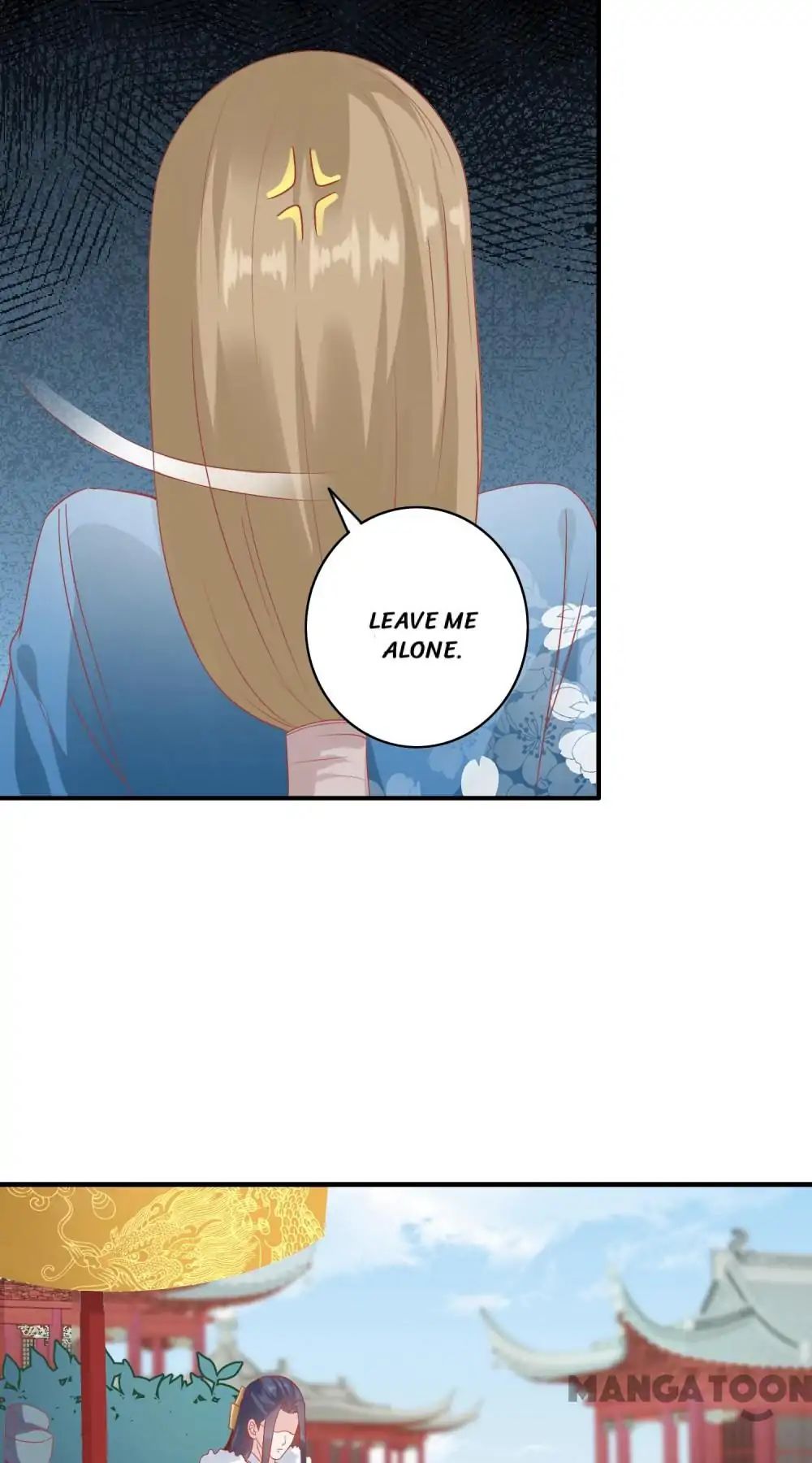 Page 22 of Chapter 132