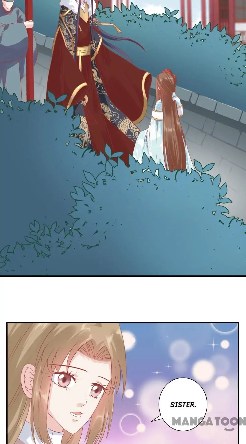 Page 23 of Chapter 132