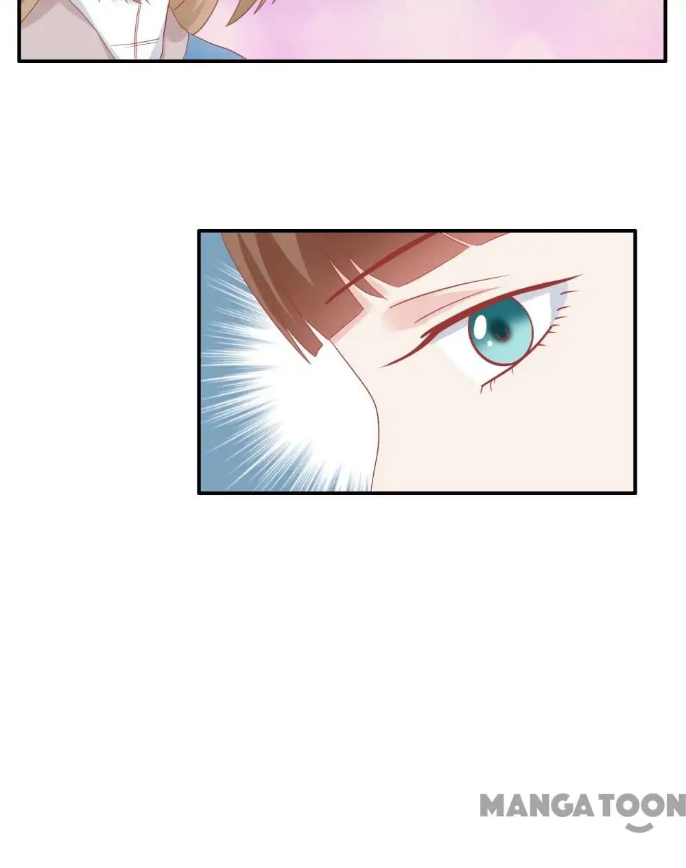 Page 24 of Chapter 132