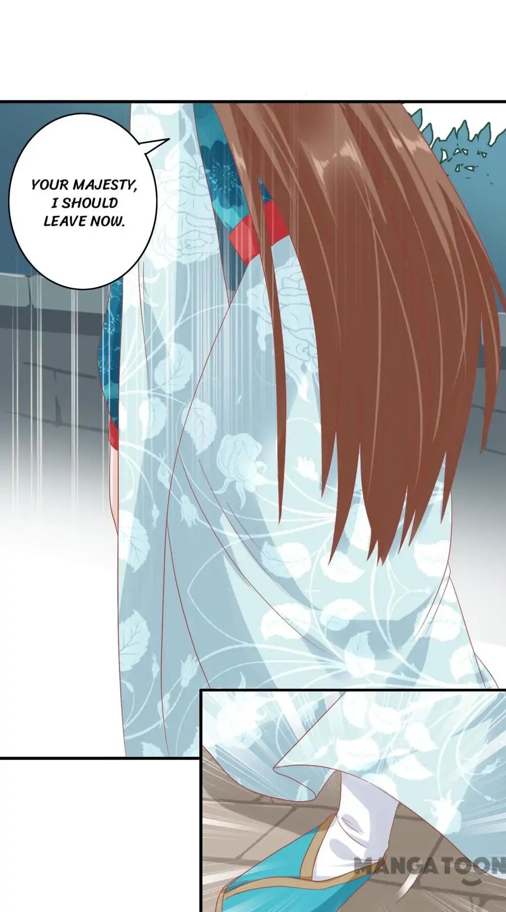 Page 25 of Chapter 132