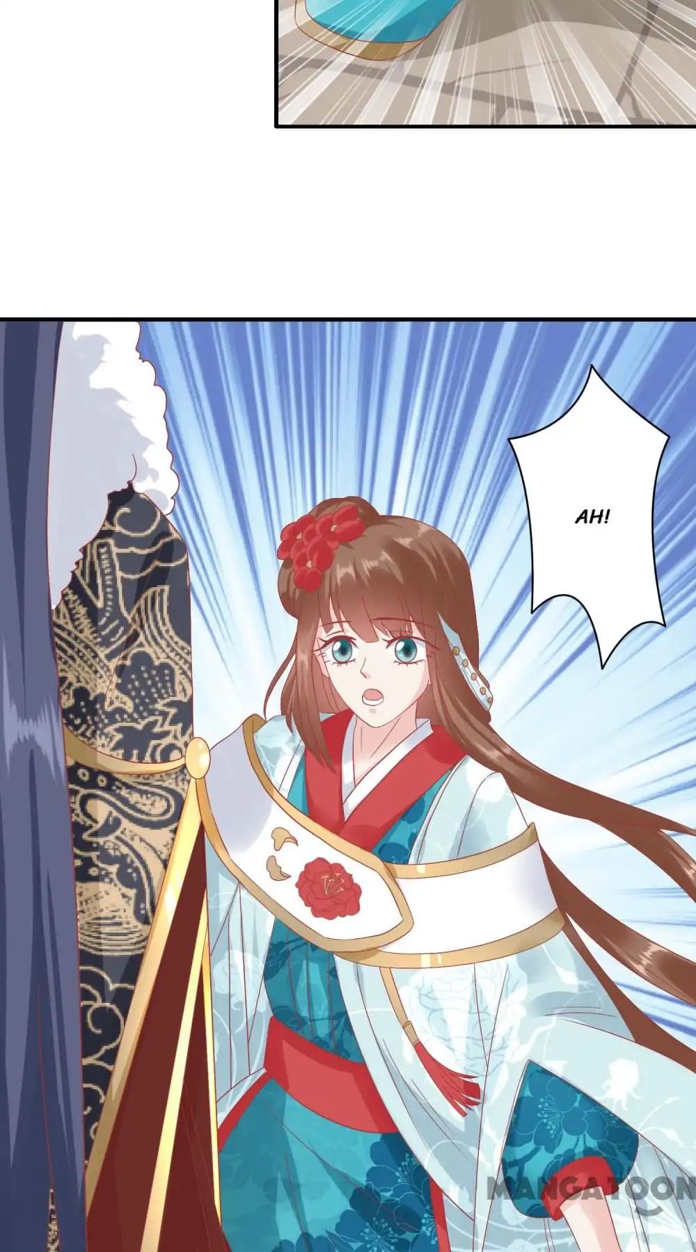 Page 26 of Chapter 132
