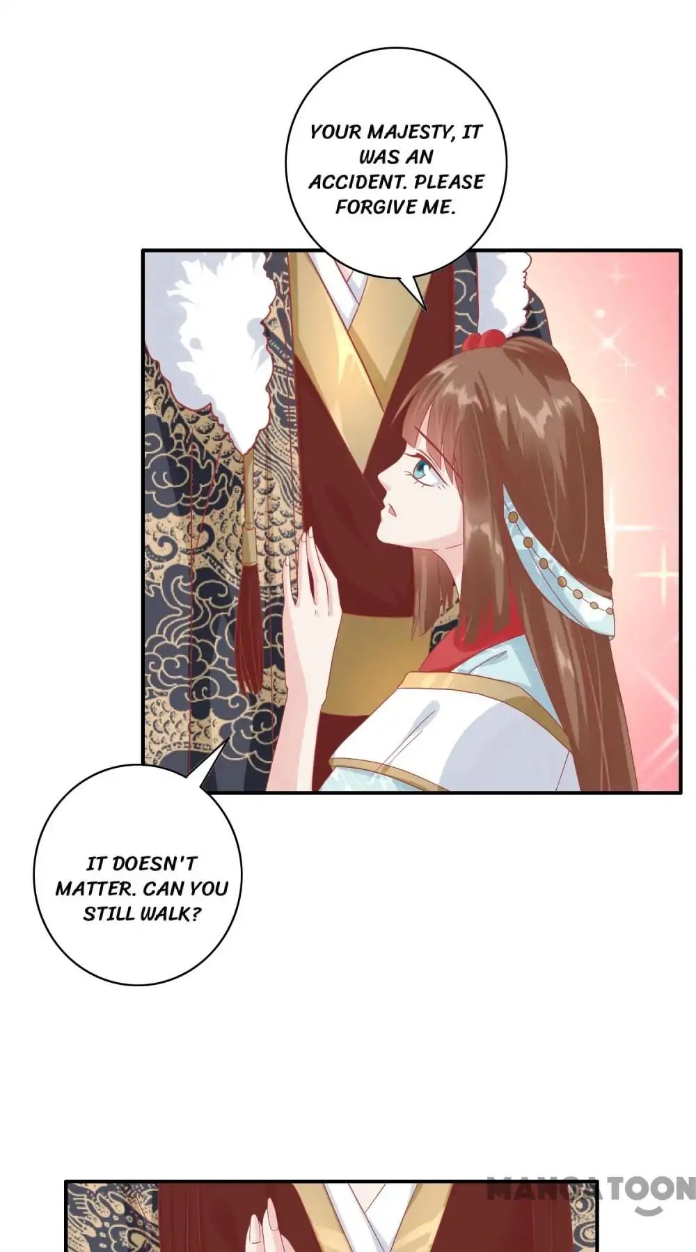 Page 29 of Chapter 132