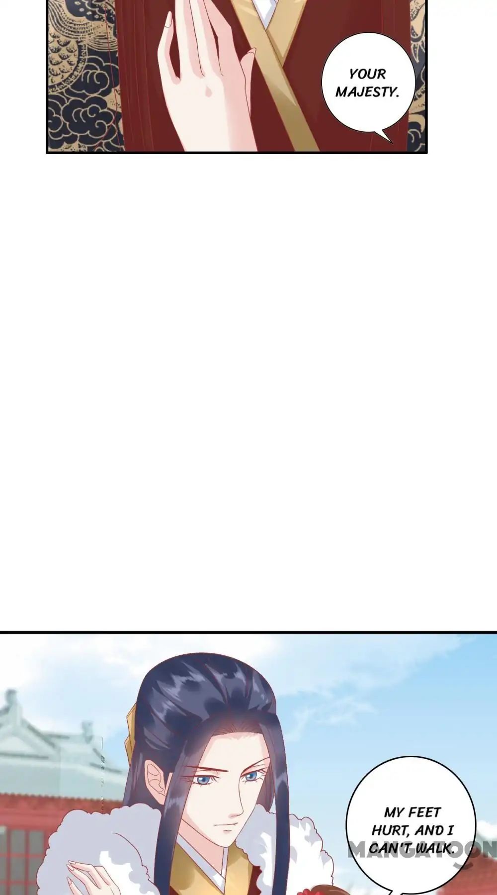 Page 30 of Chapter 132
