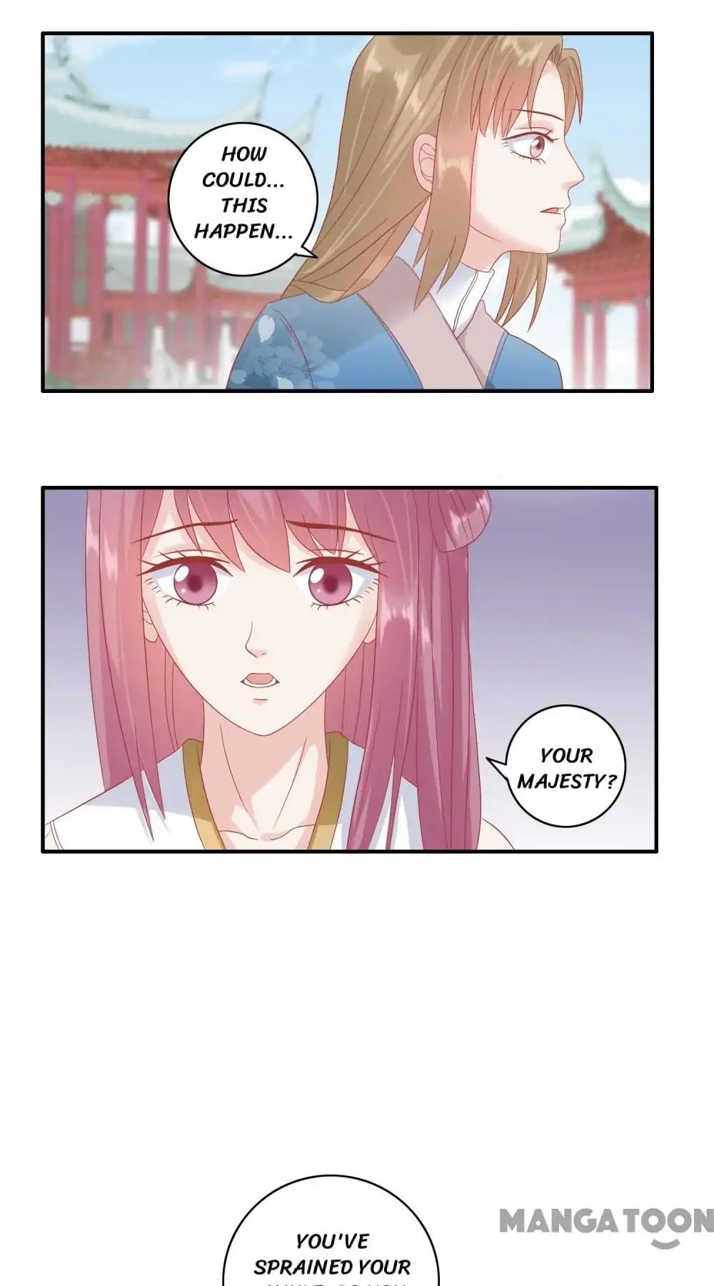 Page 1 of Chapter 133