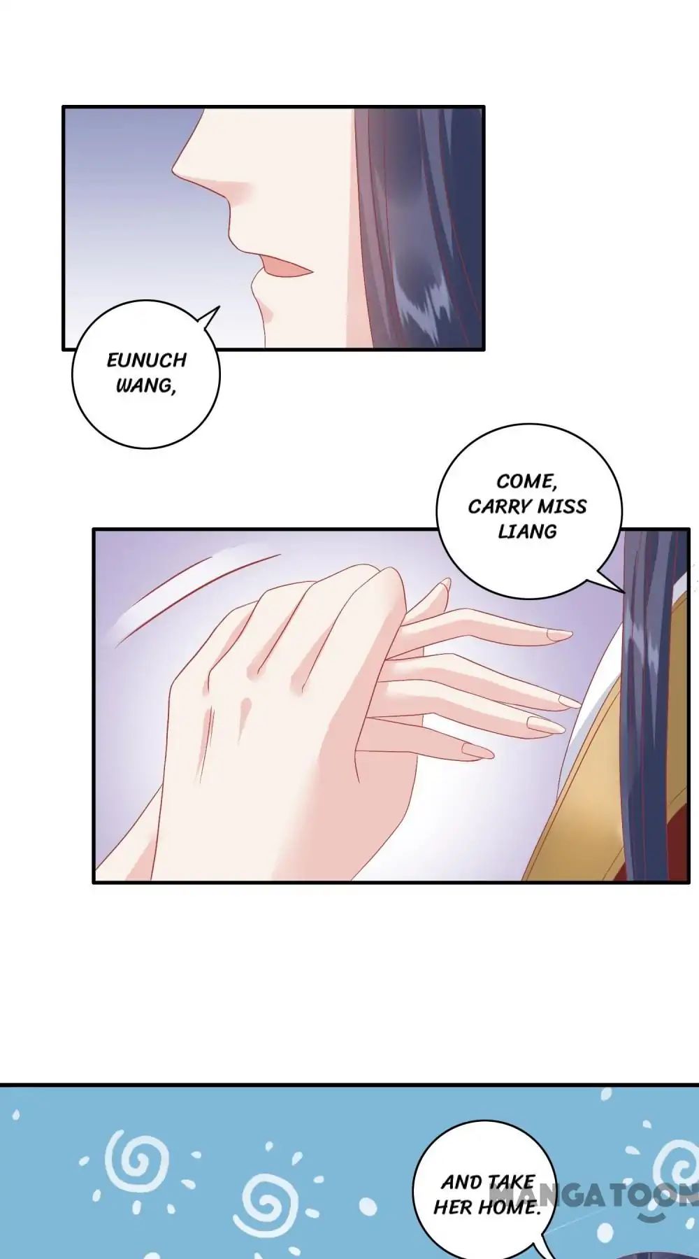 Page 3 of Chapter 133