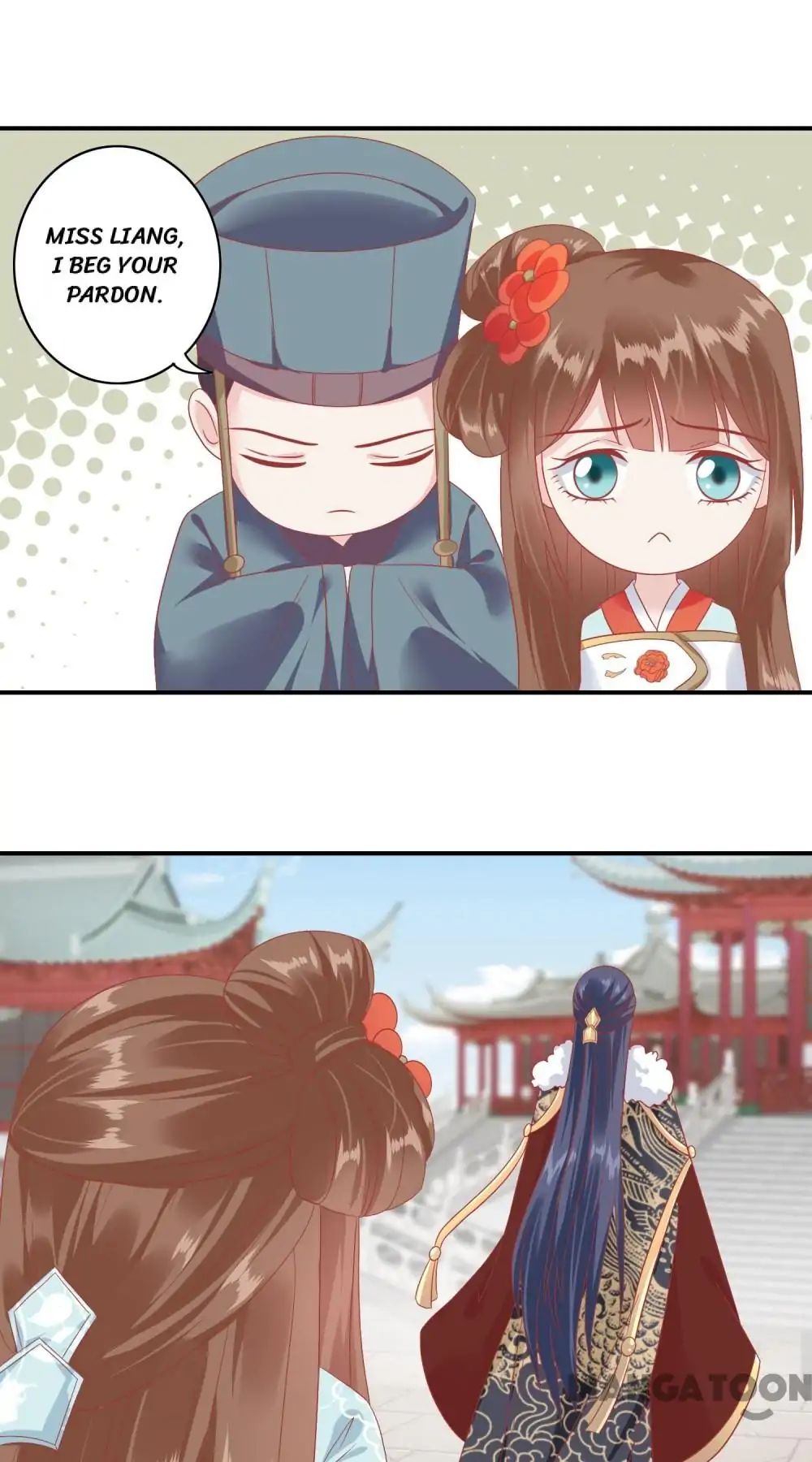 Page 5 of Chapter 133