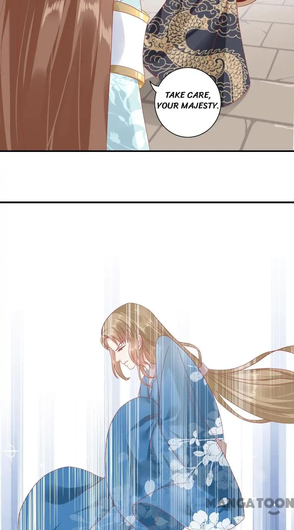 Page 6 of Chapter 133
