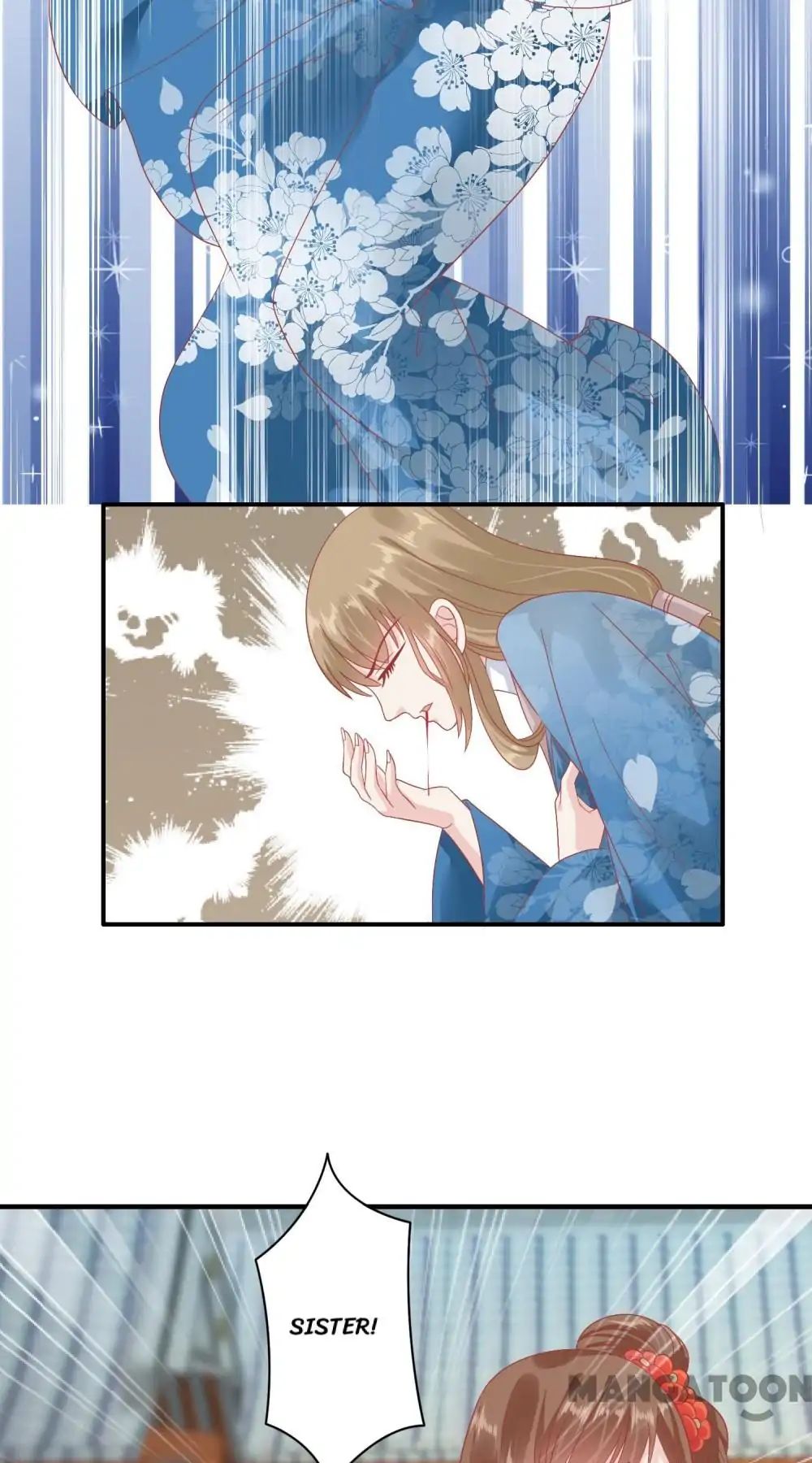 Page 7 of Chapter 133