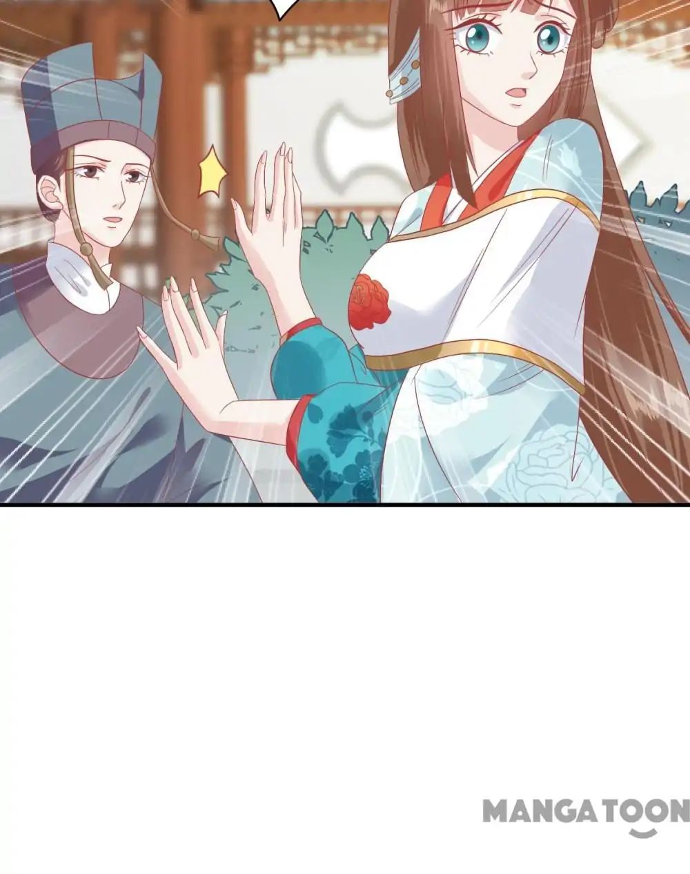 Page 8 of Chapter 133