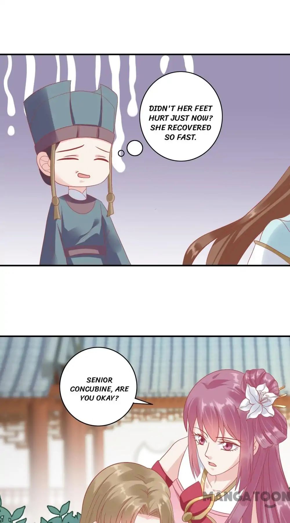 Page 9 of Chapter 133