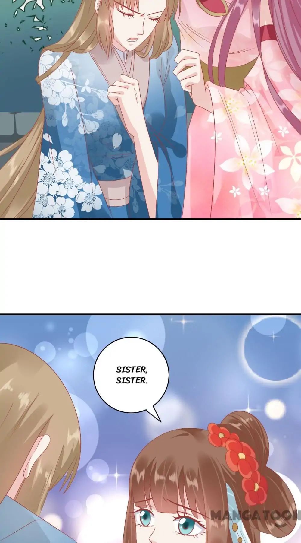 Page 10 of Chapter 133