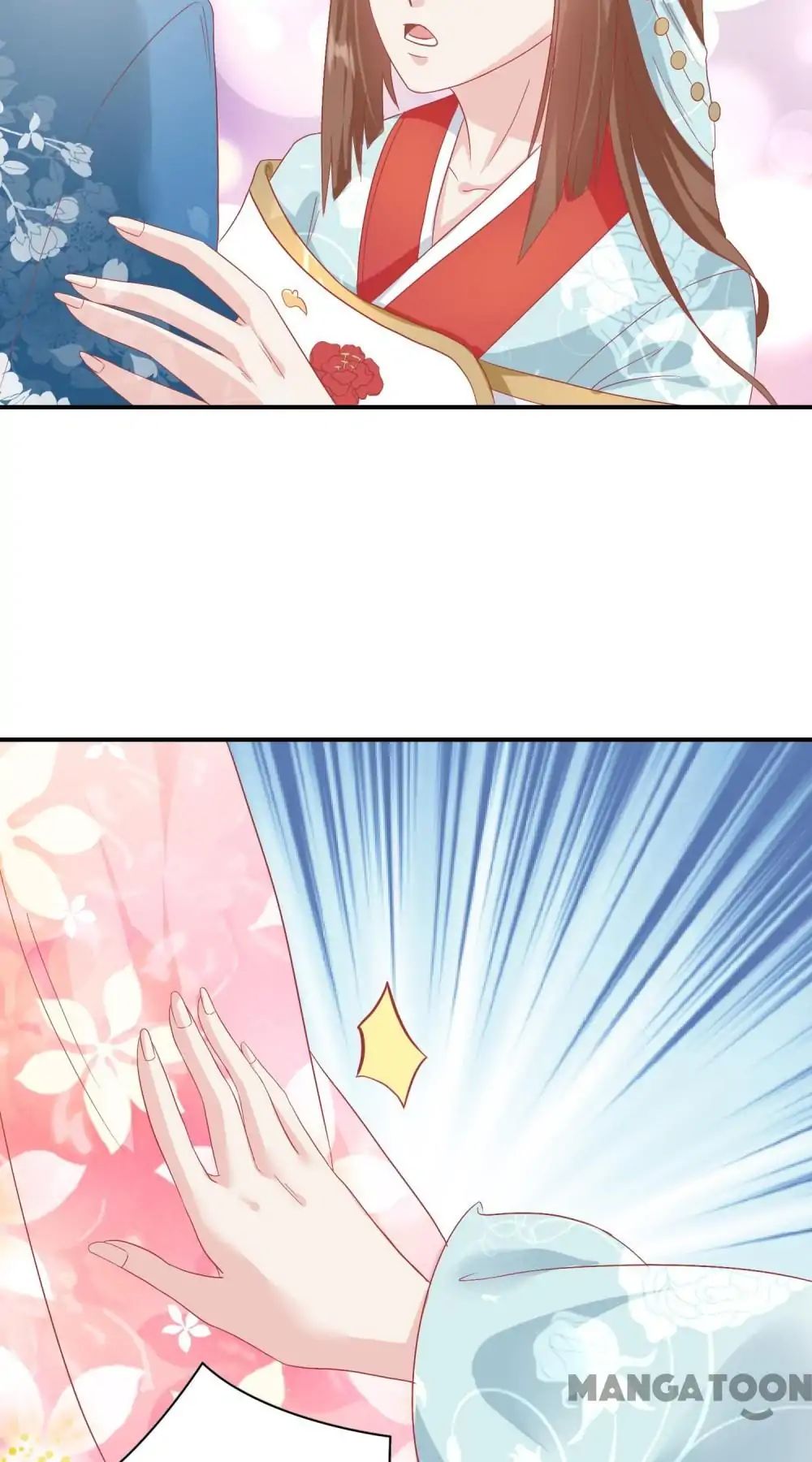 Page 11 of Chapter 133