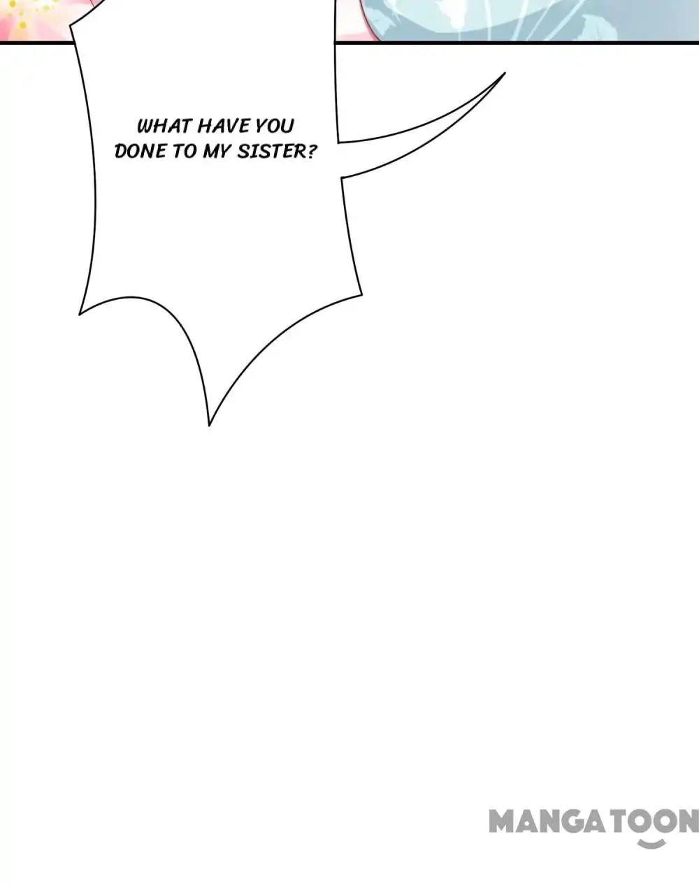 Page 12 of Chapter 133