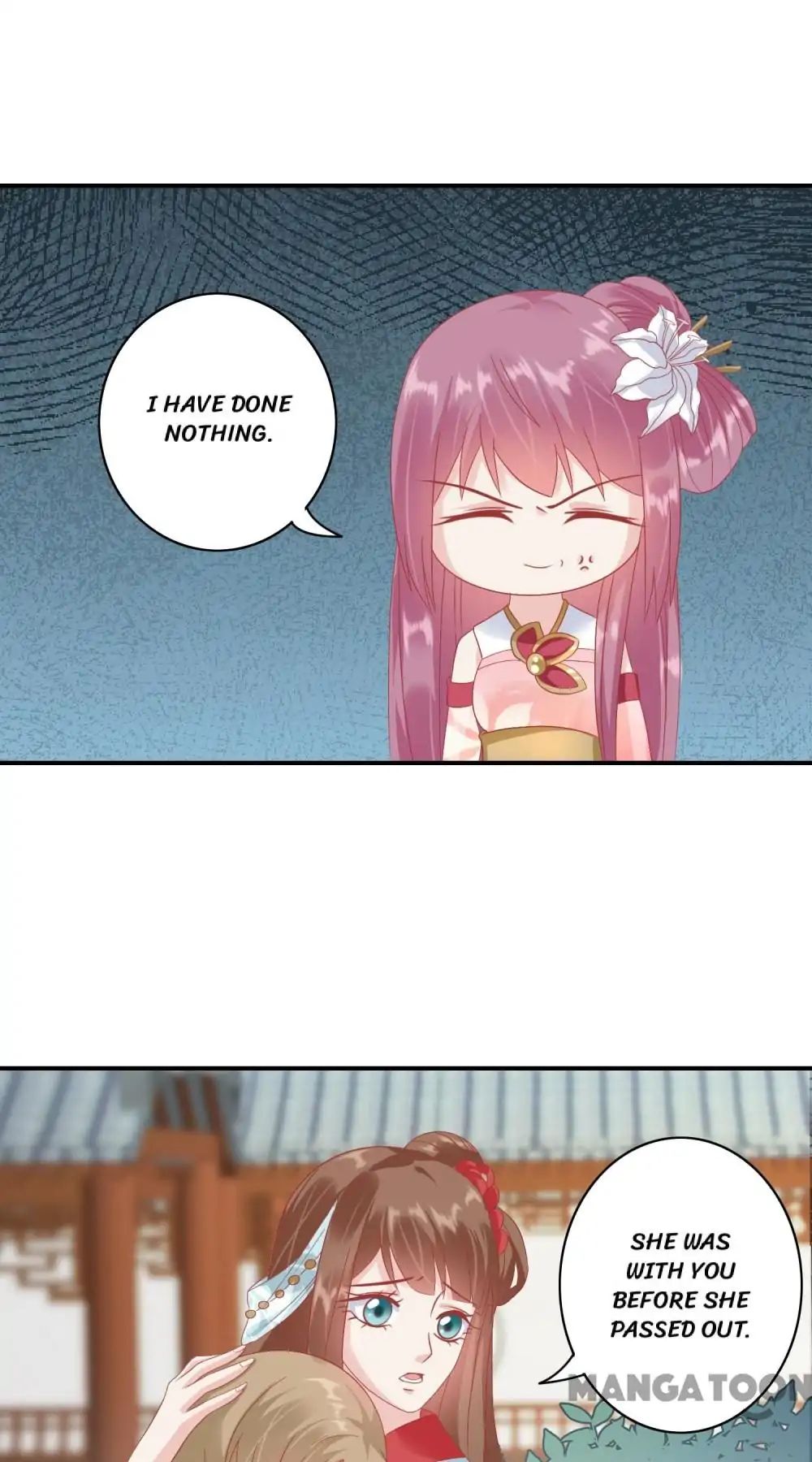 Page 13 of Chapter 133