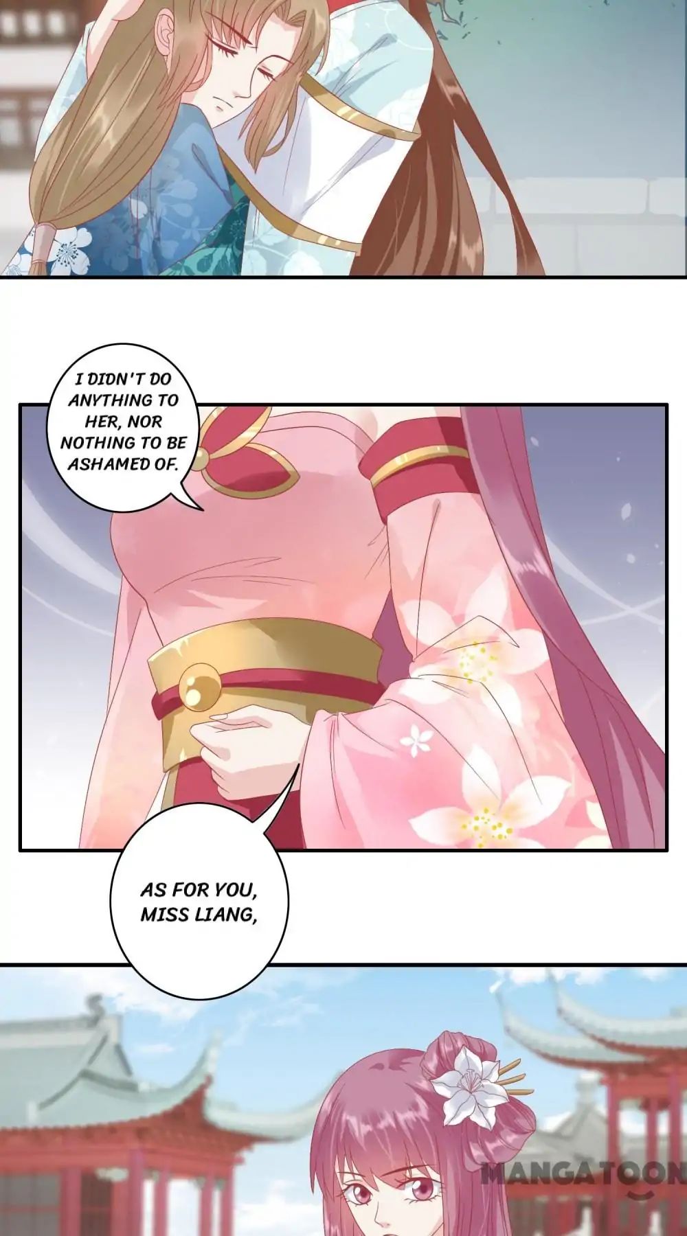 Page 14 of Chapter 133