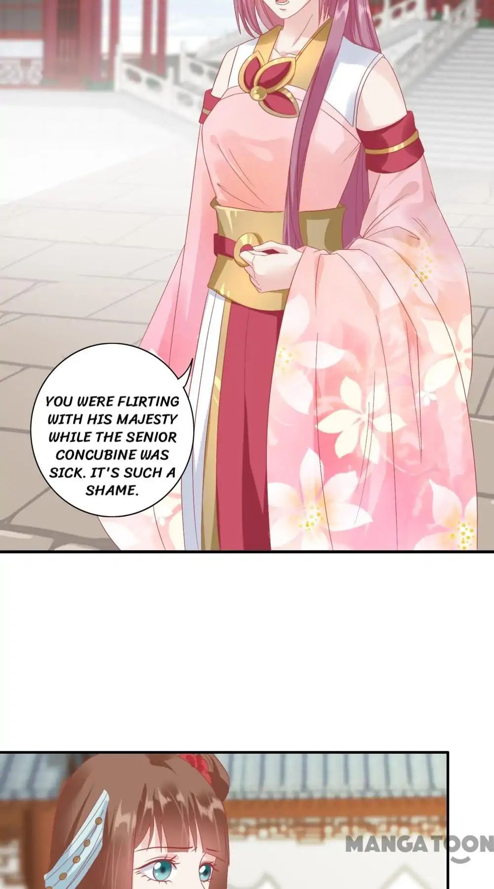 Page 15 of Chapter 133