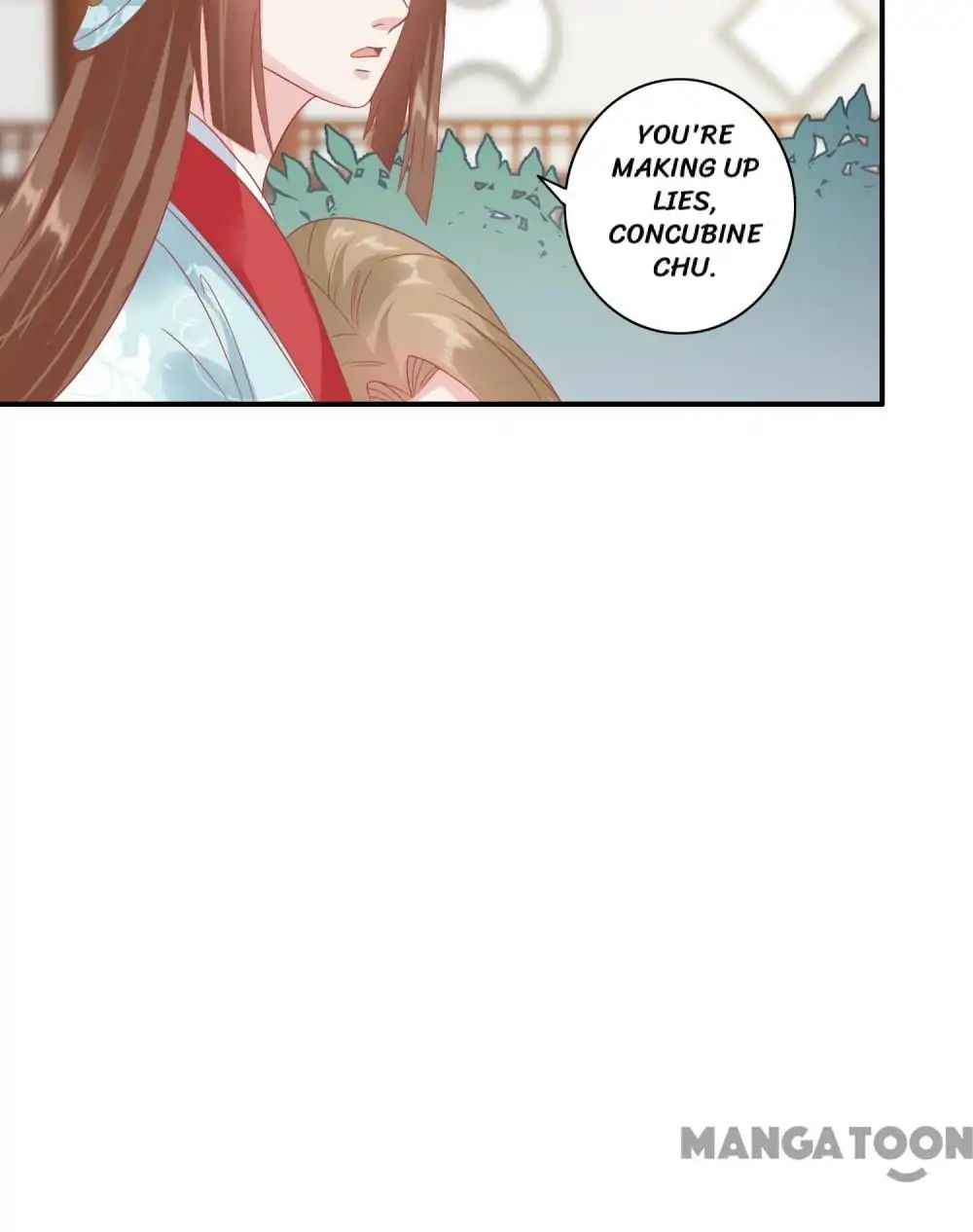 Page 16 of Chapter 133