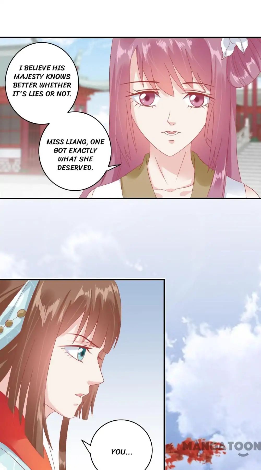 Page 17 of Chapter 133
