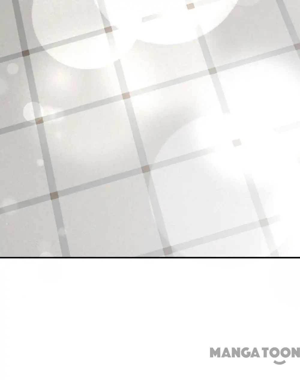 Page 20 of Chapter 133