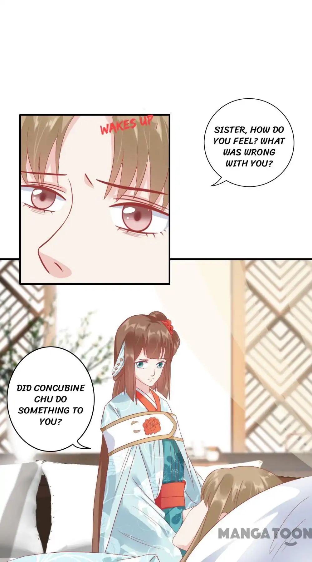 Page 21 of Chapter 133