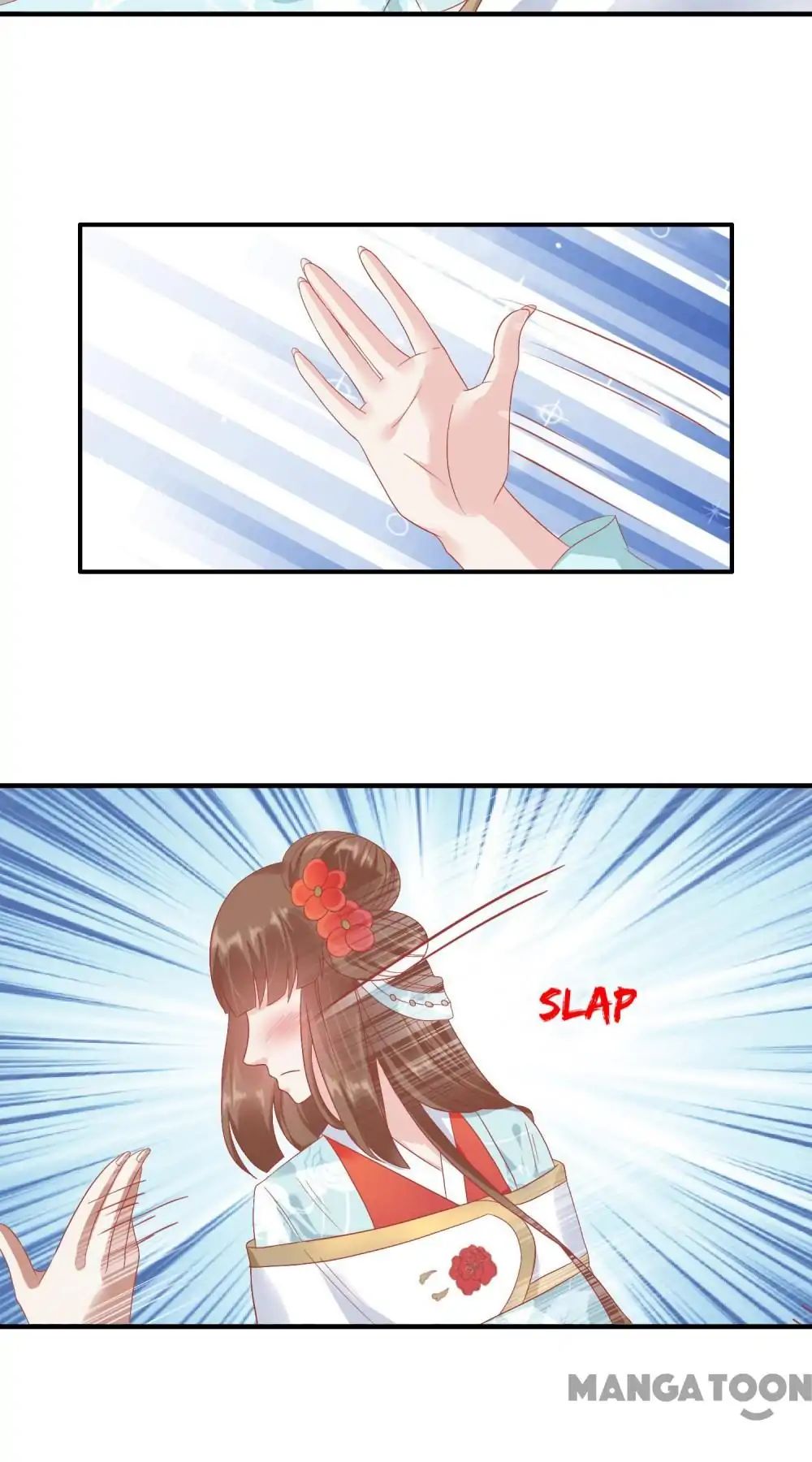 Page 22 of Chapter 133