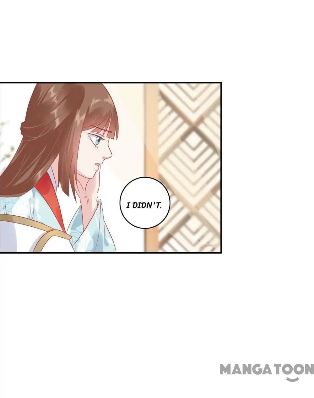 Page 24 of Chapter 133