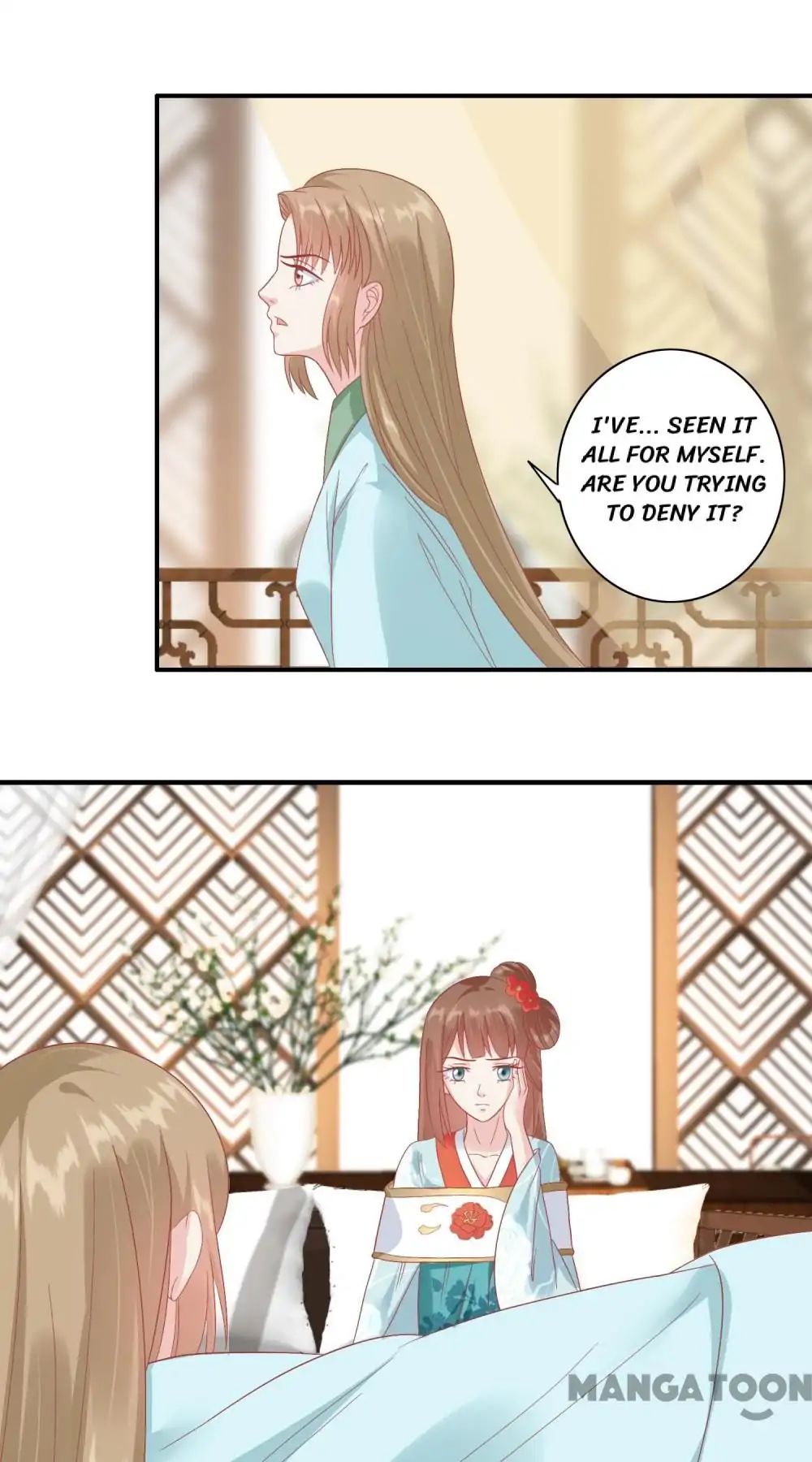 Page 25 of Chapter 133