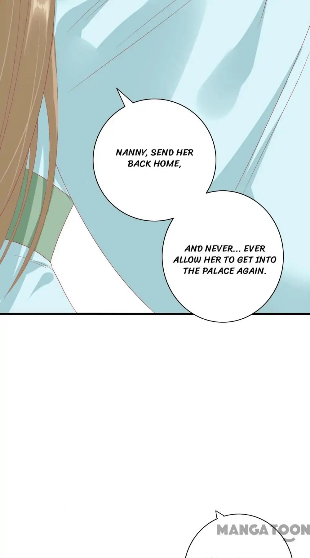 Page 26 of Chapter 133