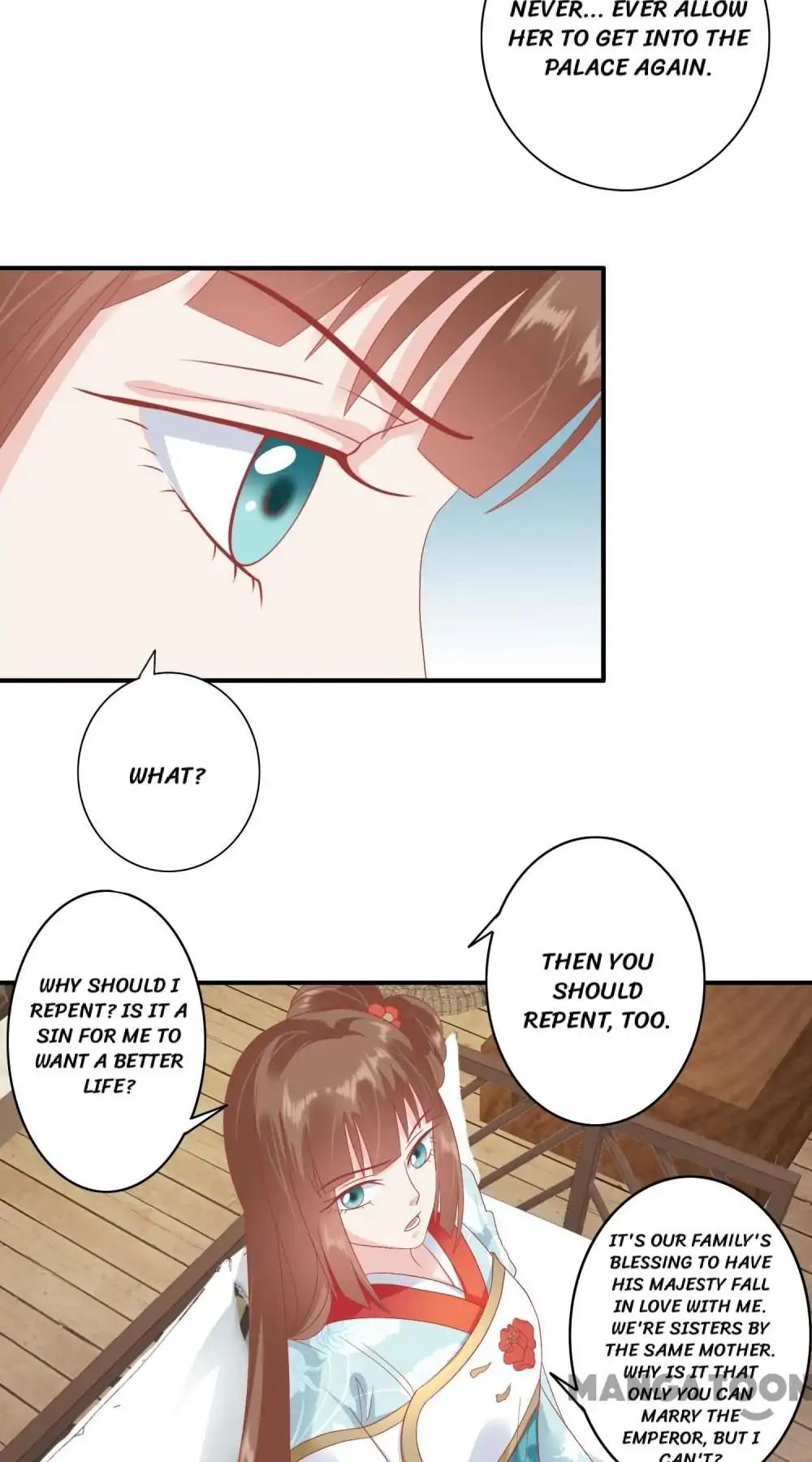 Page 27 of Chapter 133