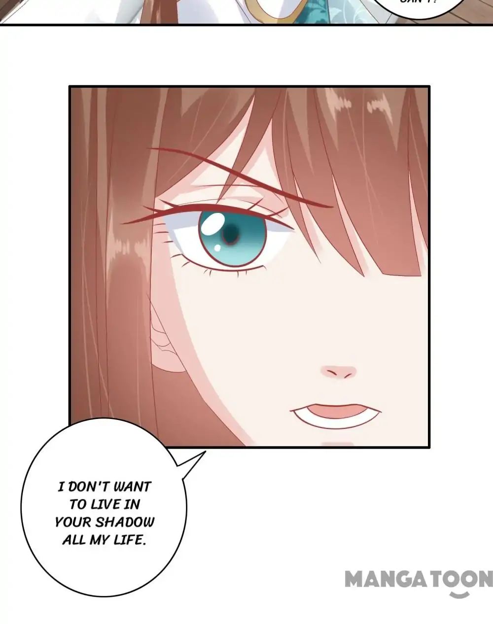 Page 28 of Chapter 133