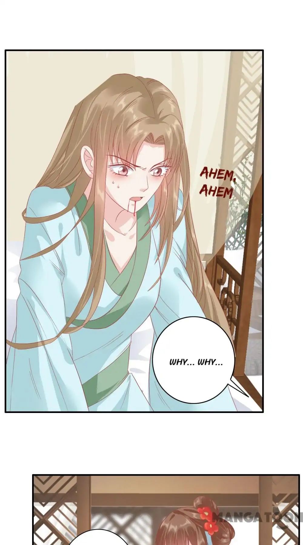 Page 1 of Chapter 134