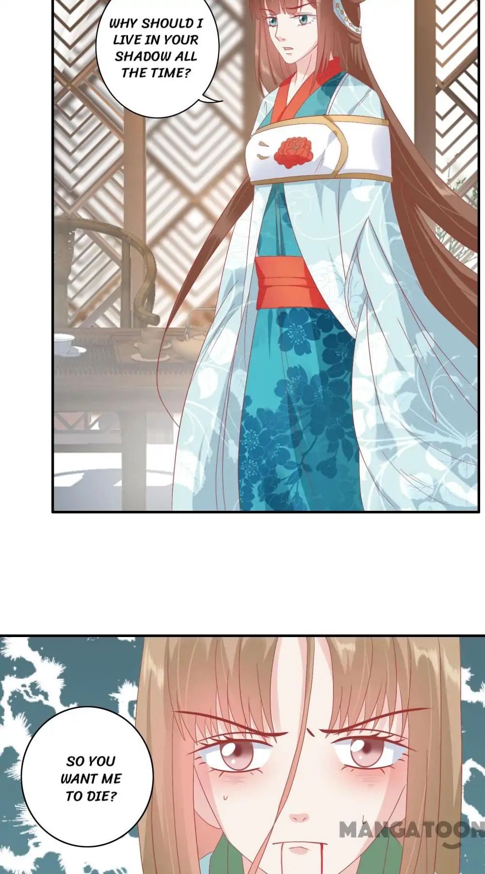 Page 2 of Chapter 134