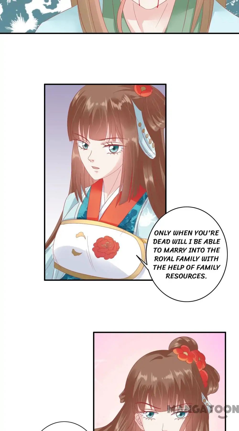 Page 3 of Chapter 134
