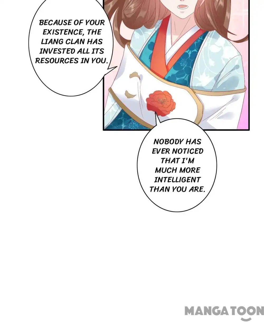 Page 4 of Chapter 134