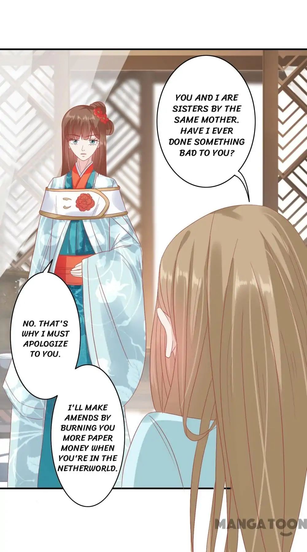 Page 5 of Chapter 134
