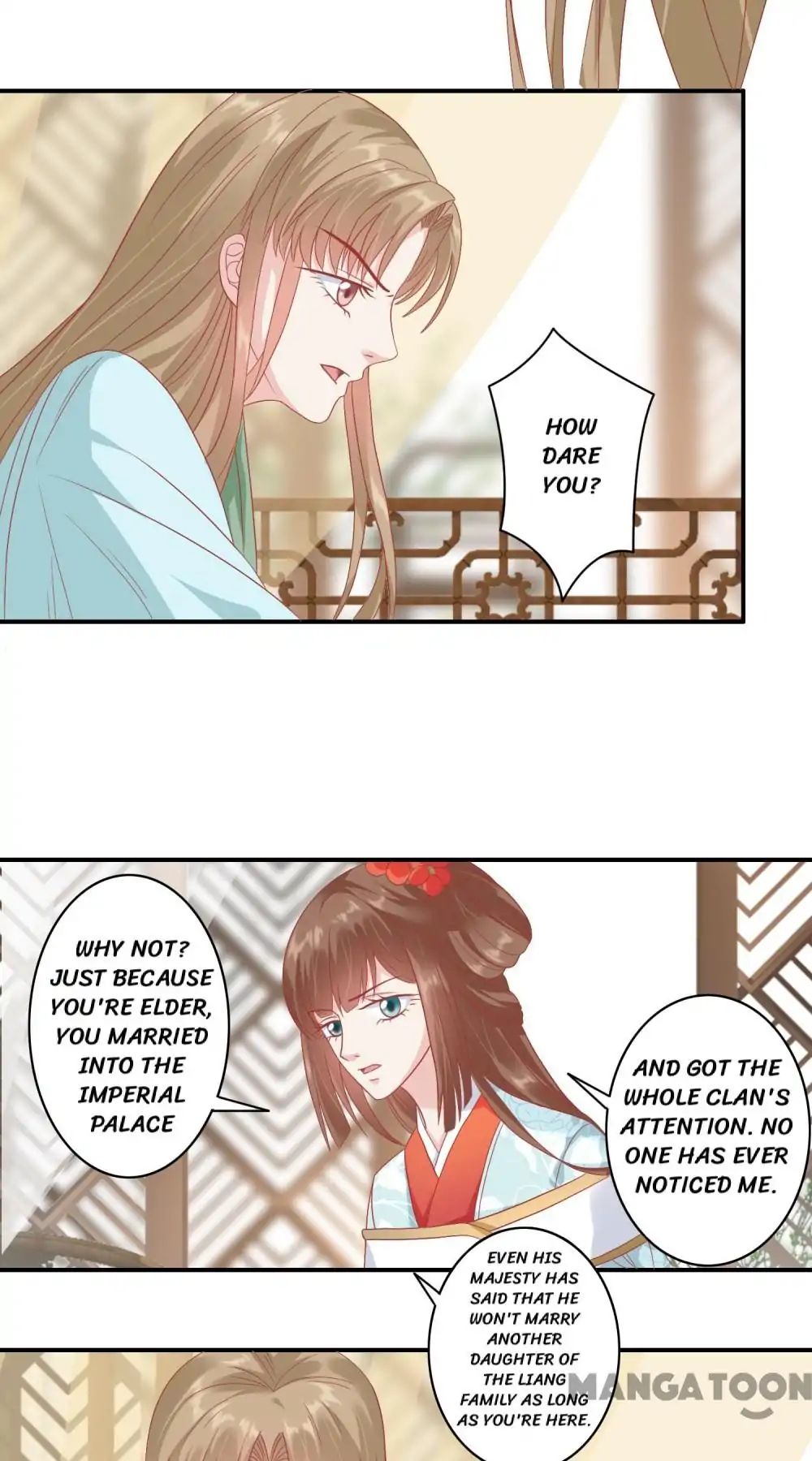 Page 6 of Chapter 134