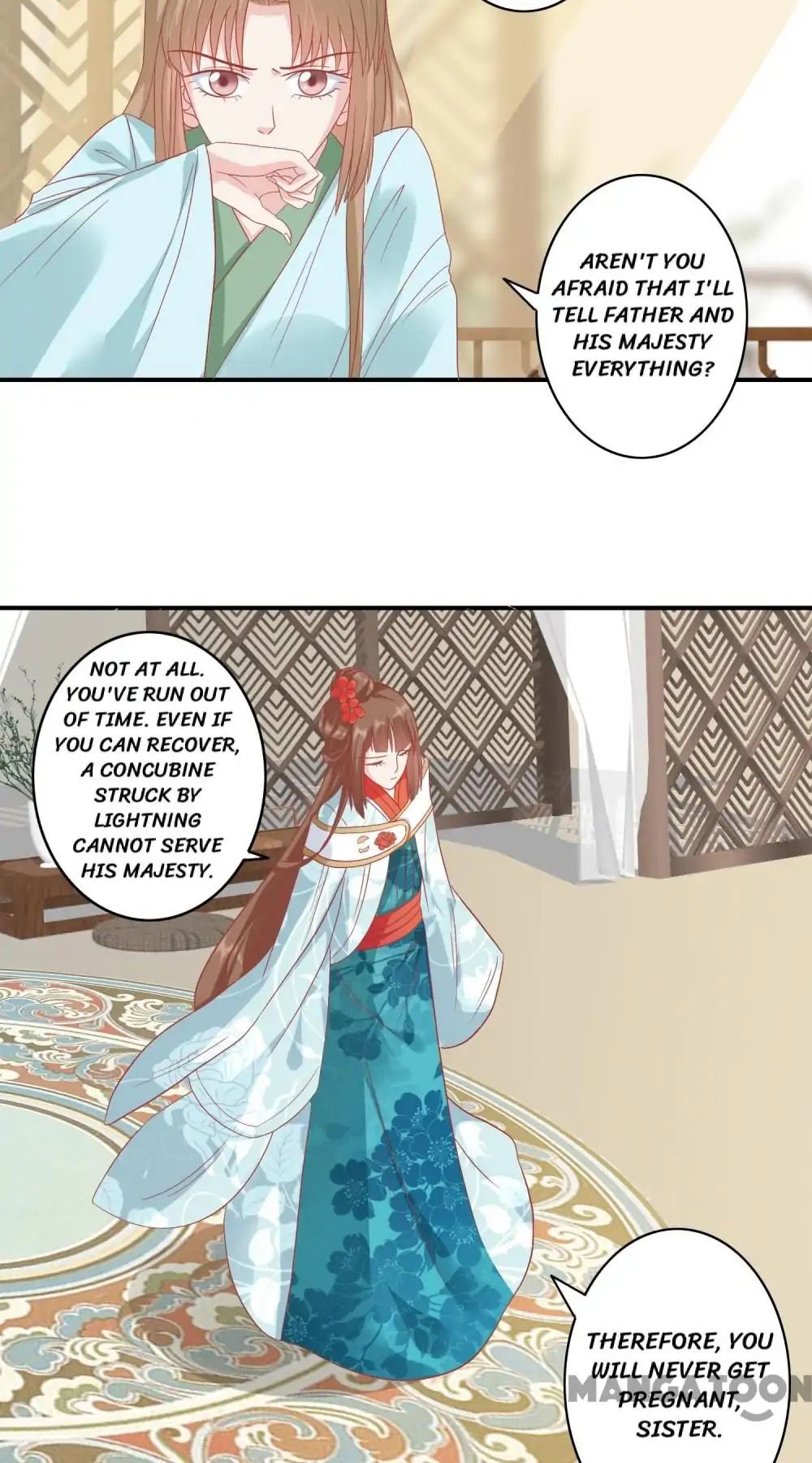 Page 7 of Chapter 134