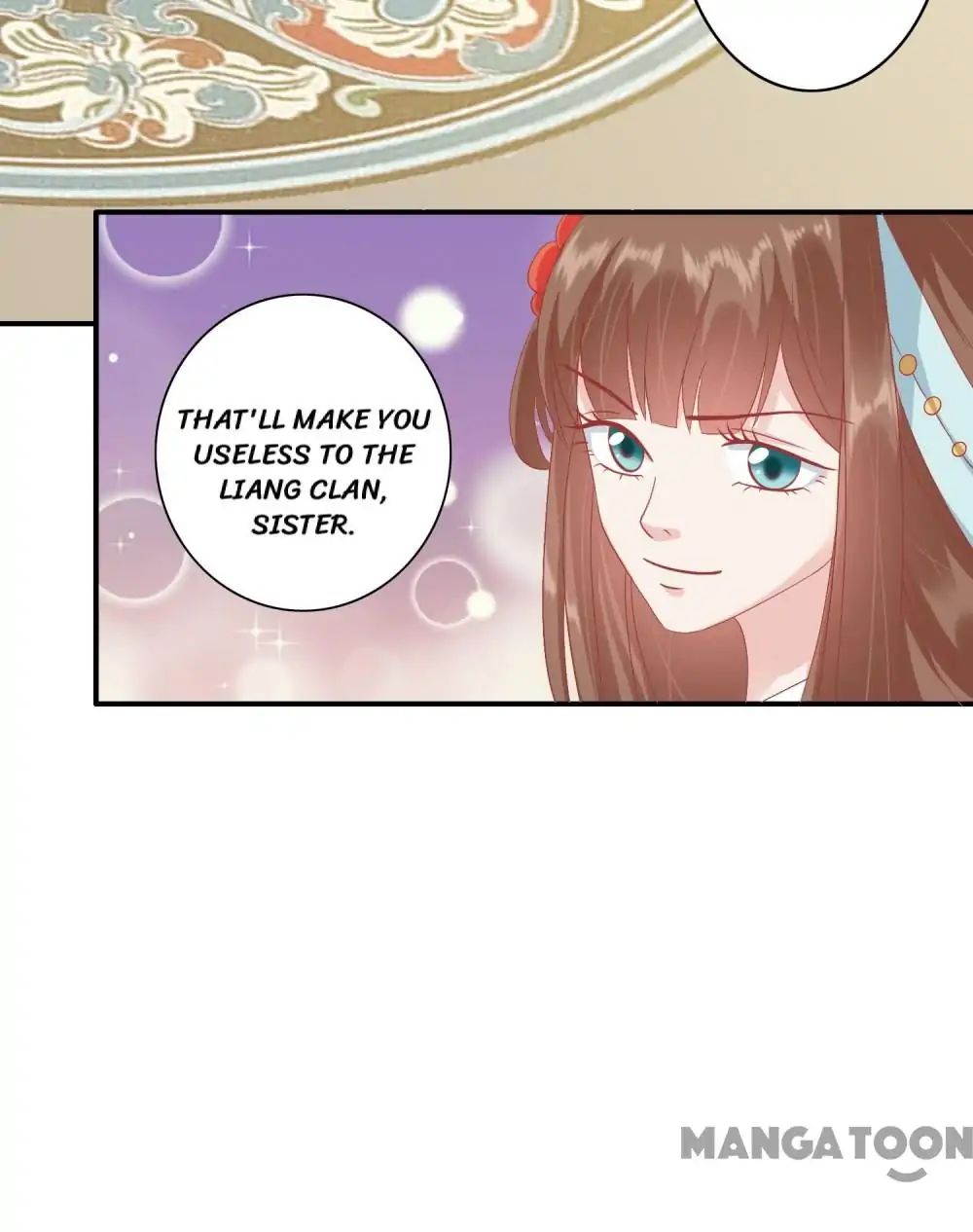 Page 8 of Chapter 134