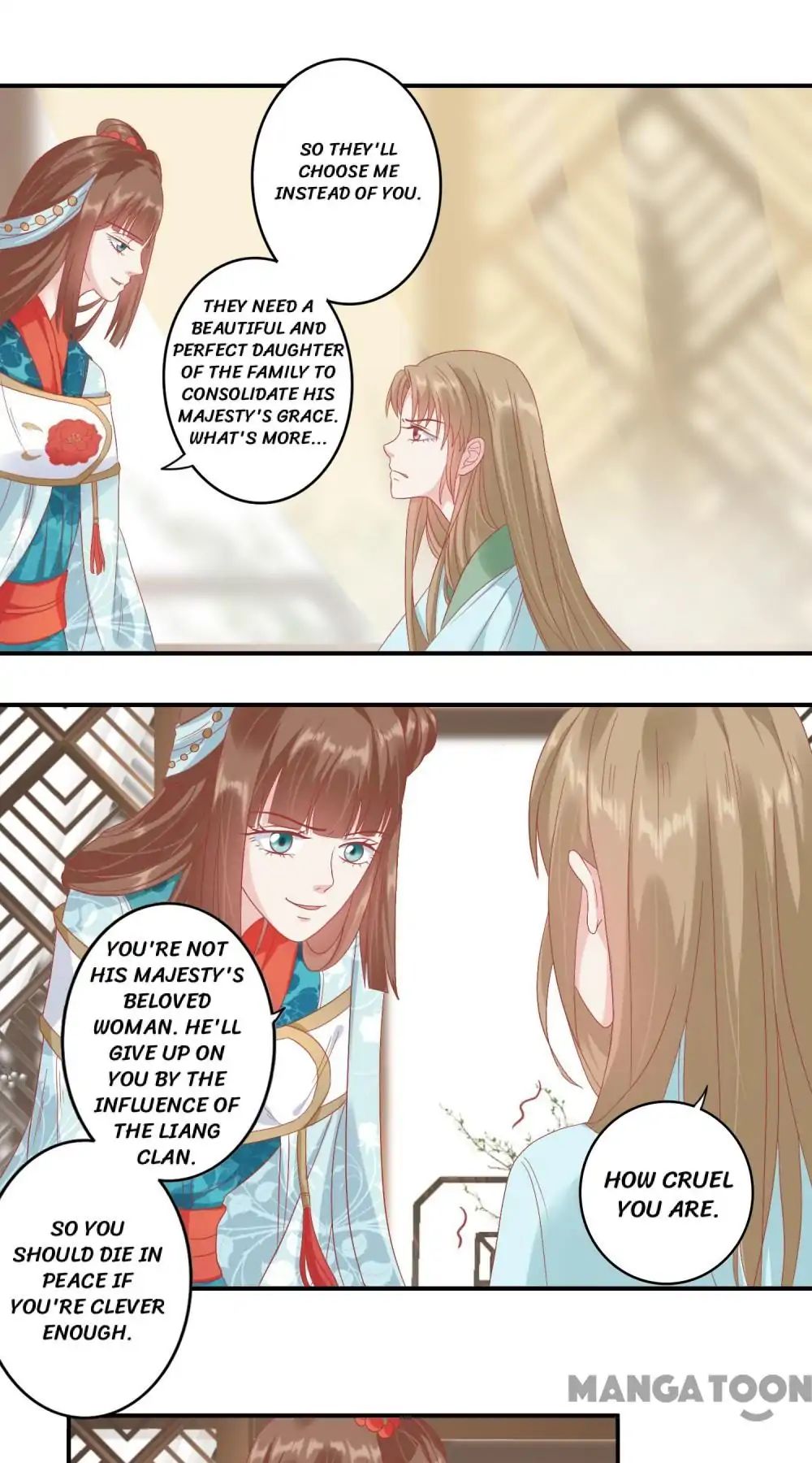 Page 9 of Chapter 134