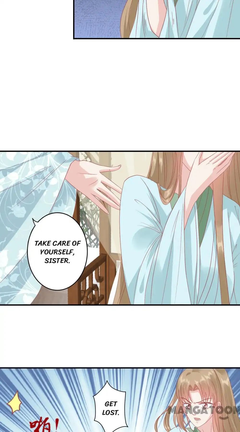 Page 11 of Chapter 134