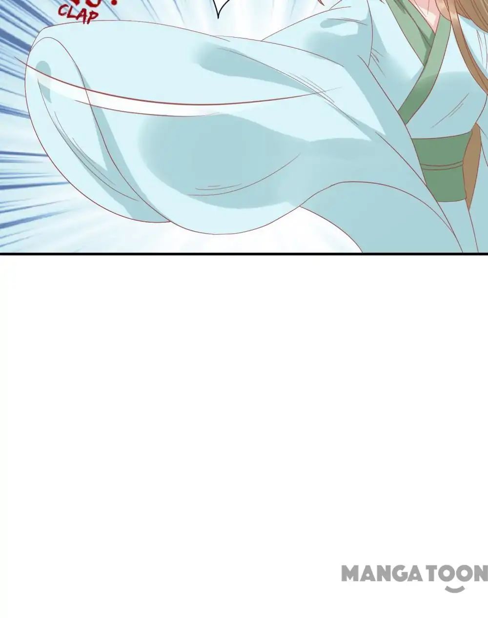 Page 12 of Chapter 134