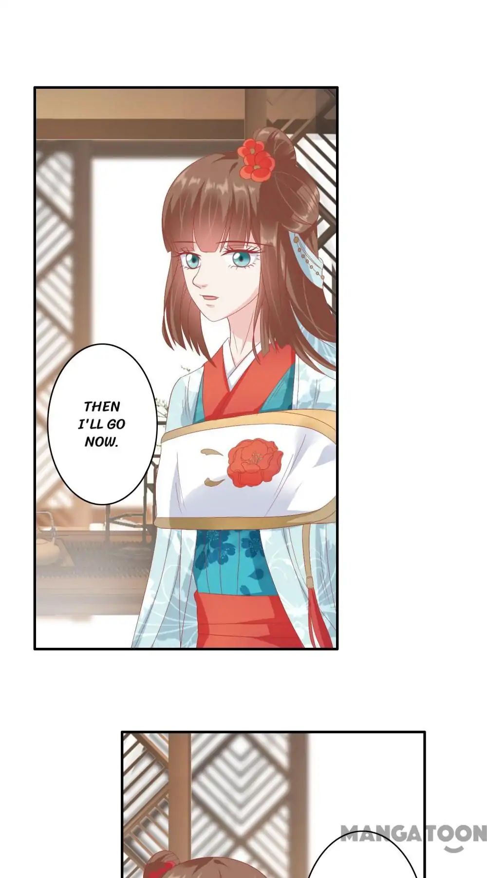 Page 13 of Chapter 134